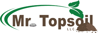 Mr. Topsoil LLC